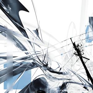 SCENARIOS (feat. sye)