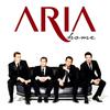 ARIA - I Still Call Australia Home