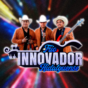 Amor Prohibido (En Vivo)