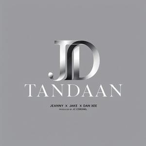 Tandaan (instrumental)