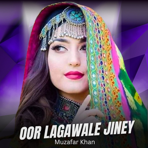 Oor Lagawale Jiney