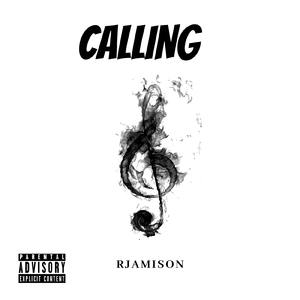 CALLING