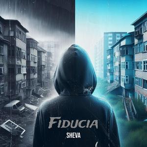 Fiducia