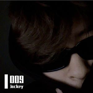 命运的刽子手009