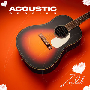 100 (II) (Acoustic)