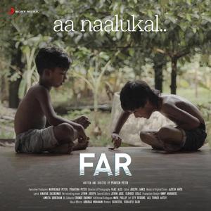 Aa Naalukal (From "FAR")