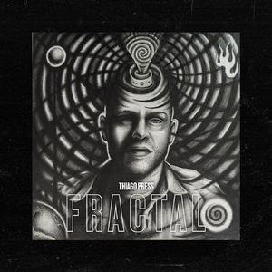 Tentativa (feat. Chein)