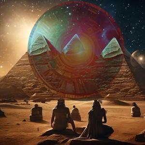 Mundo Poeta (feat. N Saiko)