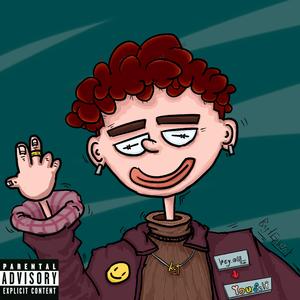 比我好（Better）