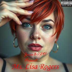 Lot Lizard (feat. JuiceB0X97)