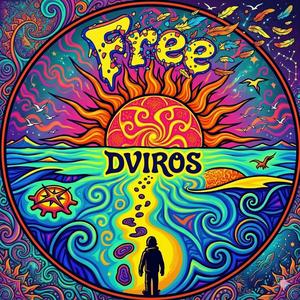 Dviros Free