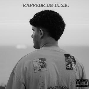 PASSE (feat. Zied)