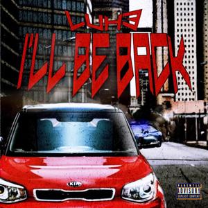 GSP (official audio) (feat. Jaydubb)