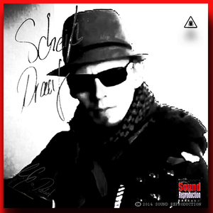 Drosselbart (unplugged)