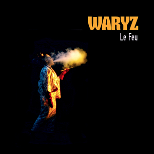 Le Feu