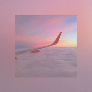 Airplane mode (nightcore version)