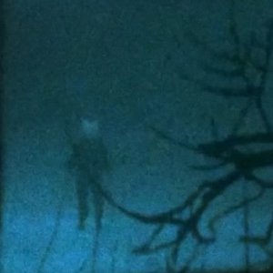 i was only temporary (Super Slowed)