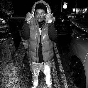 "Mr.getshidone"FloridaDrill*BossmanDlow*typebeat