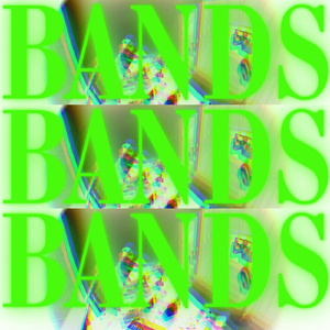 BANDS