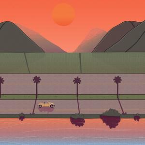 asechandote (r&b hip hop)