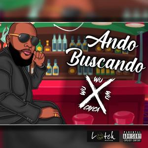 Ando Buscando