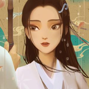 前世今生纯音乐版《白蛇缘起》