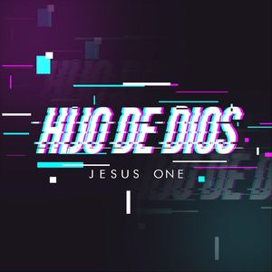 Hijo de Dios