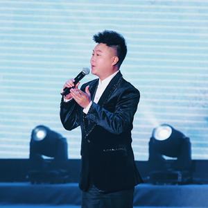 清江恋歌