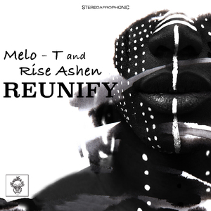 Reunify (Original Mix)