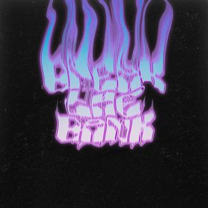 O.D.B (Instrumental)