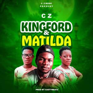 Kingsford & Matilda