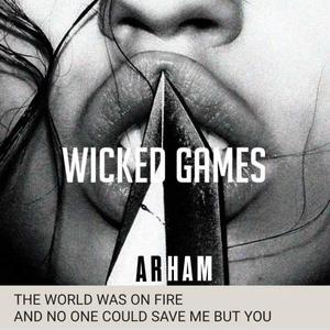 Wicked Games