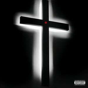 根基（prod. CHAUNCEY）