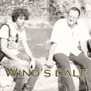 Wind's Dale
