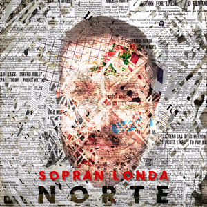 Norte