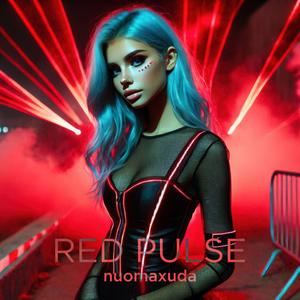 Red Pulse