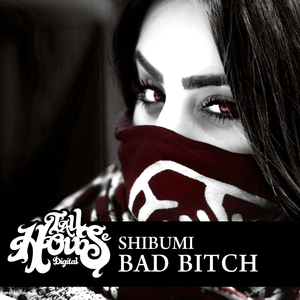 Bad B**ch (Original Mix)