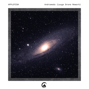 Andromeda (Lauge Rework)