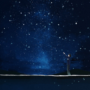 スノードロップ