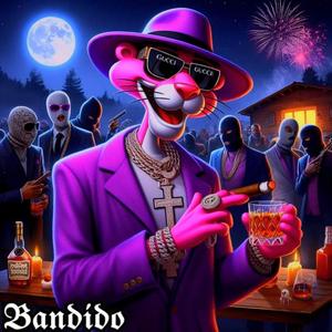 Intrumental de regueton (perreo)