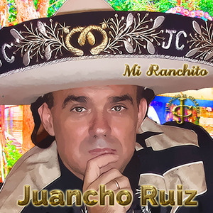 Mi Ranchito
