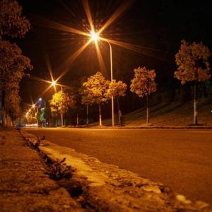 记忆里的小时候