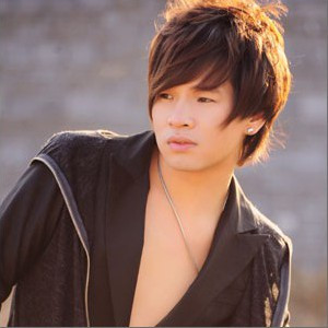 爱着你却伤了她