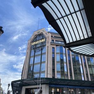 seul dans ma vibe (feat. shibura)