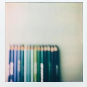 I Don't know how to love you