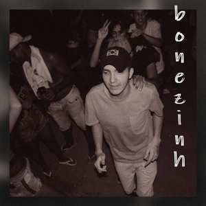 Bonezinh