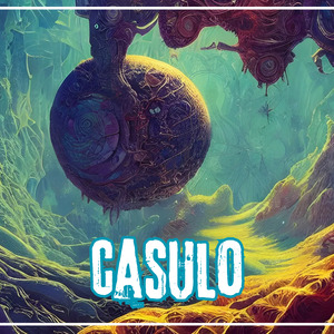 Casulo