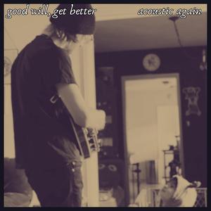 boxsprings (acoustic)