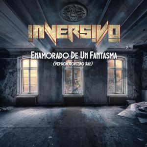 Enamorado De Un Fantasma (Versión Norteño Sax)