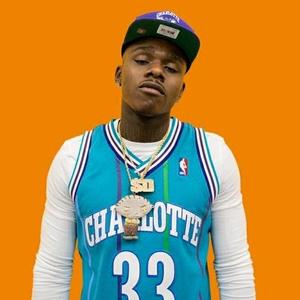 "集美们，这次想不扣都不行啦" Dababy Type Beat顶级伴奏